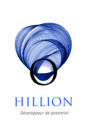 Hillion Coaching