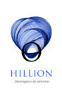 Hillion Coaching