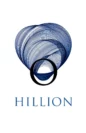 Hillion Coaching